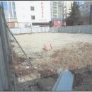 포항시북구29 네이버블로그