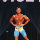 AJ휘트니스 이미지