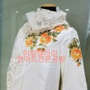 이화아트 이미지