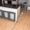 클린워시 이미지