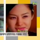 세림칼국수 이미지