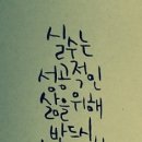 해운대강남LCT공인중개사사무소 이미지