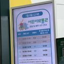 부산 아이와 가볼만한곳, 비 오는 날에도 좋은 영도 국립해양박물관 후기