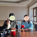 4days in Mongolia 🇲🇳 : 친구 남자친구 친구들이랑 첫 만남에 3박 4일 몽골여행 다녀온 썰푼다(2)