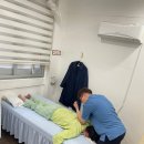 부산안마지압원 이미지