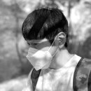 하나로뉴푸드 이미지