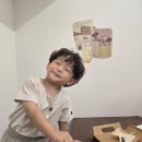 신곡모터스 이미지