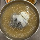 씨유 대천쌍용비스타점 | 달서구 진천동 맛집 진천역 고깃집 대천돈 방문후기