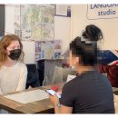 영어회화(심화) 이미지