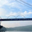 북촌곰탕 이미지