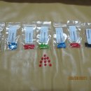 Pine Ridge Nitpo Tutty Buttons 케이블... 이미지