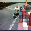 해사행정사무소 이미지