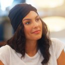 (주)셀링 이미지