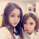 온니다 이미지