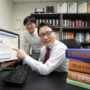 드림텔레콤 아시아경제