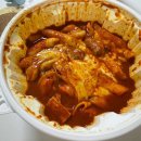 오리연못 화장실 이미지