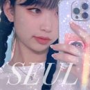 루나속눈썹네일