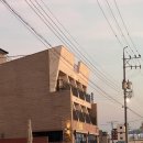 바닷길펜션 이미지