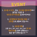 하이센스PC방 이미지