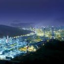 주식회사 호남판매 이미지