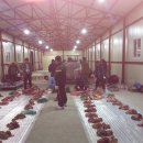 도내4리 이미지