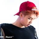 비에스랩 이미지