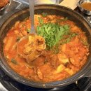 7548 | 신중동역 곱창전골 찐맛집 정성곱창전골 신중동점 솔직후기