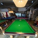 펍그린 당구클럽 | 홍대 클럽거리에서 포켓볼부터 칵테일까지 즐기는 마포 서교동 당구장 펍그린포켓볼당구클럽