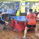 소사탁구장 이미지