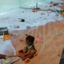 어린이아뜰리에B 이미지