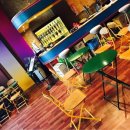 관광중국어 이미지