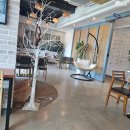 호텔 인제스테이 이미지