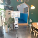 대한족발 . 보쌈 이미지