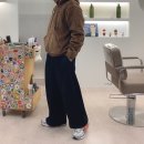 281 | 나이키 공용 후드 집업 코듀로이 스케이딩 보딩 자켓 / FV7394-281 제품 상품 후기