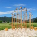 근화동 206 이미지