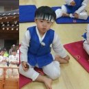 한국인성평생교육원 이미지