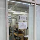 마산-석전-석전센터-04 | (마산필라테스) 보니따필라테스 마산석전점 방문후기