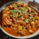 (주)콩고미 이미지