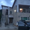 햇살이 가득한 집 펜션 이미지