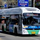 성일운수 이미지