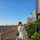 호텔몽듀 이미지