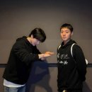 금성(아) 이미지