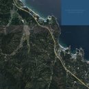 용화해수욕장B 이미지