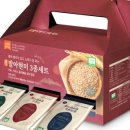 현미약품 이미지