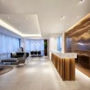 하이봄성형외과의원 이미지