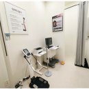 소양한의원 이미지