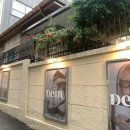 지에스(GS)25 합정성지길점 이미지