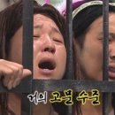 중화족도 이미지