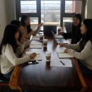 모토모토풀빌라 이미지