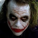 조커- 폴리 아 되 이미지